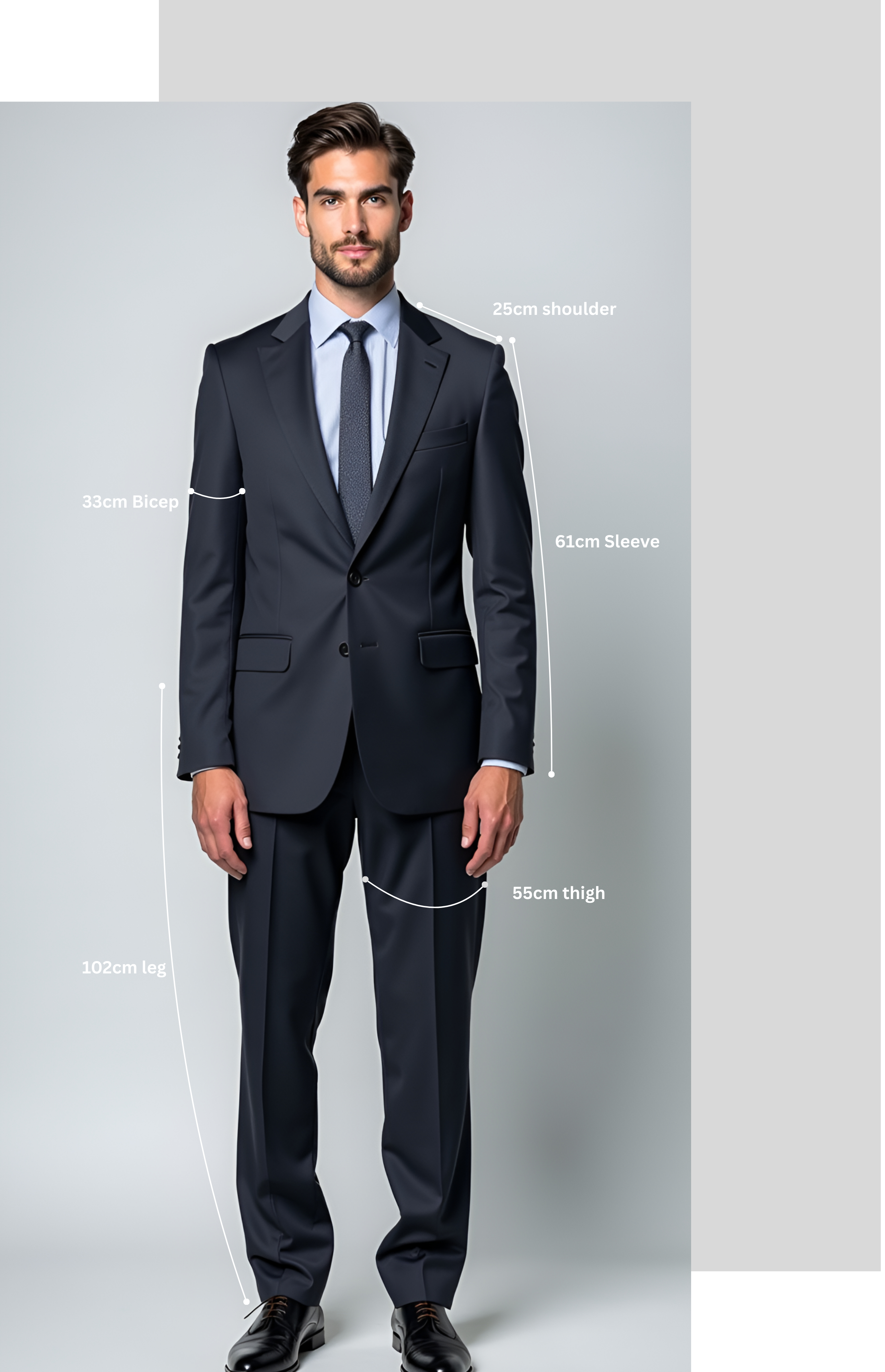 Model Image