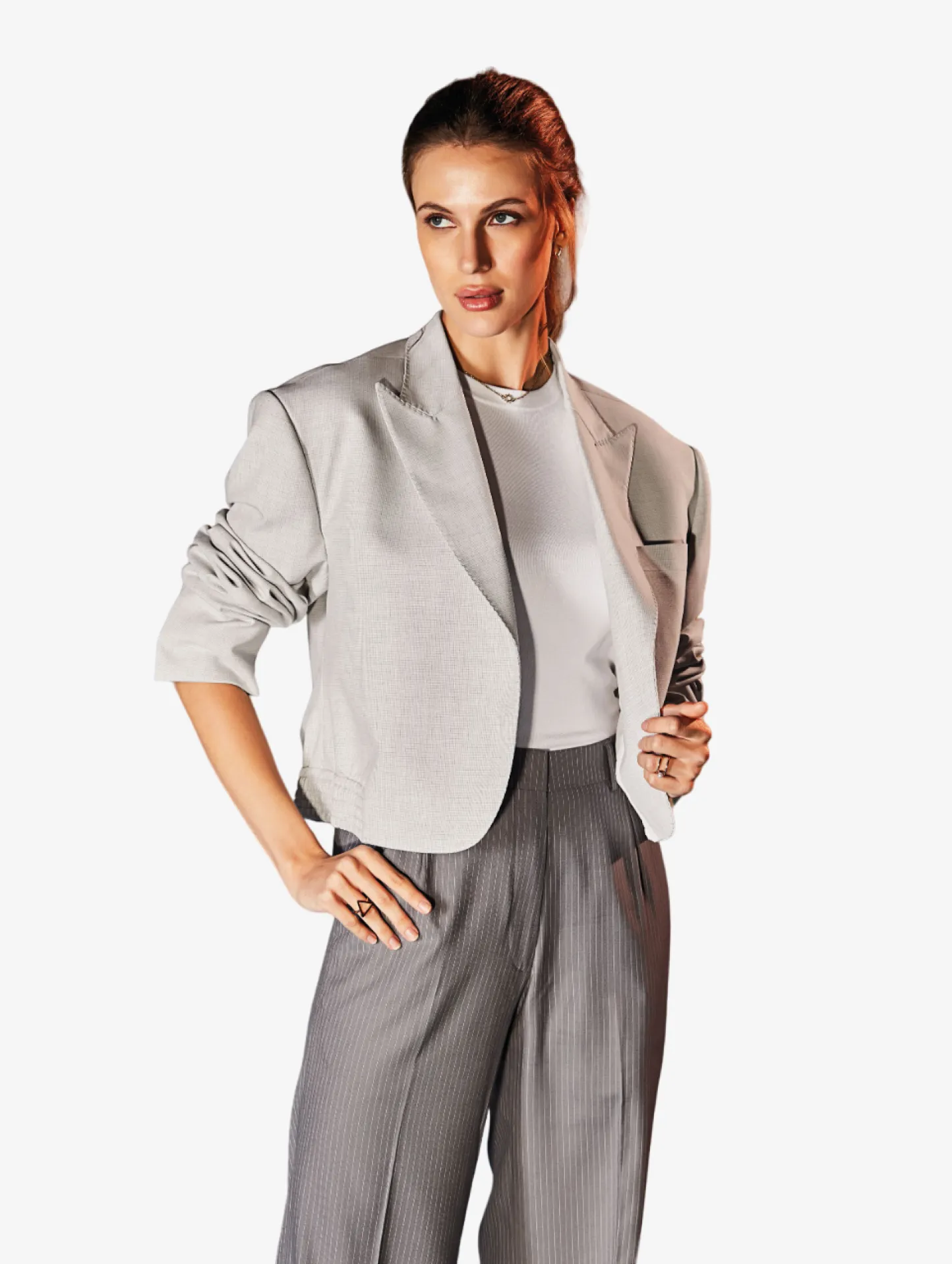 Women's Western Wear