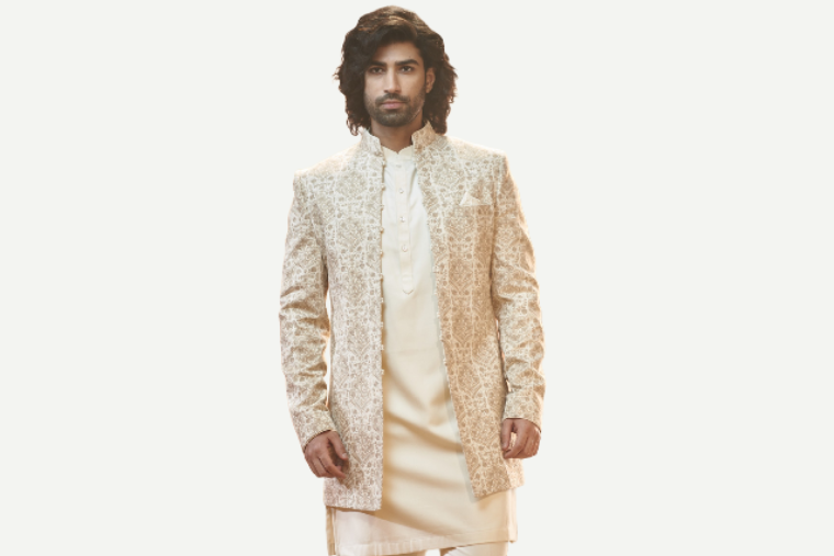 Men's Ethnic Wear