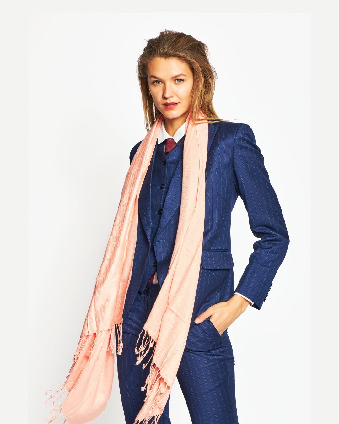 Women's Western Wear