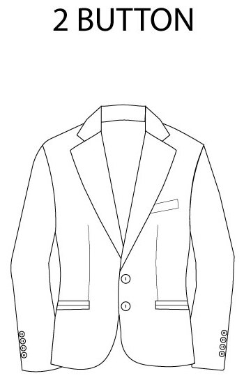 2 Button