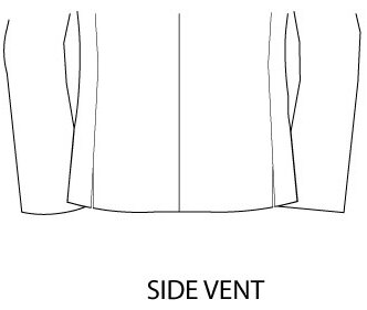 SIDE-VENT
