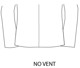 NO-VENT