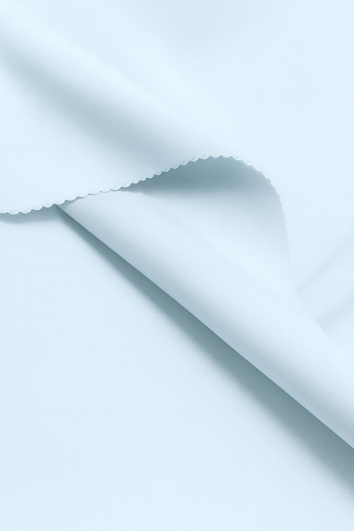 ICY SKY MIST - PDW04