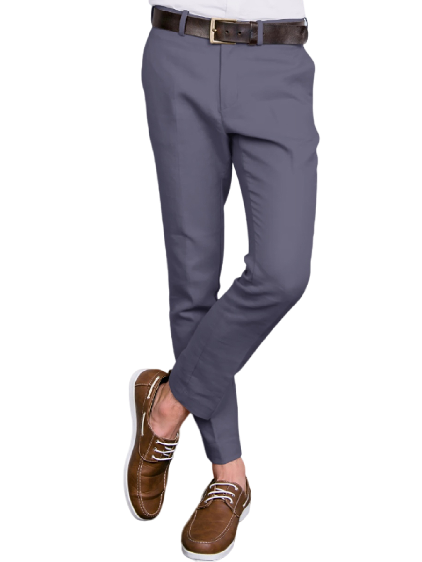Apex Fit Trousers