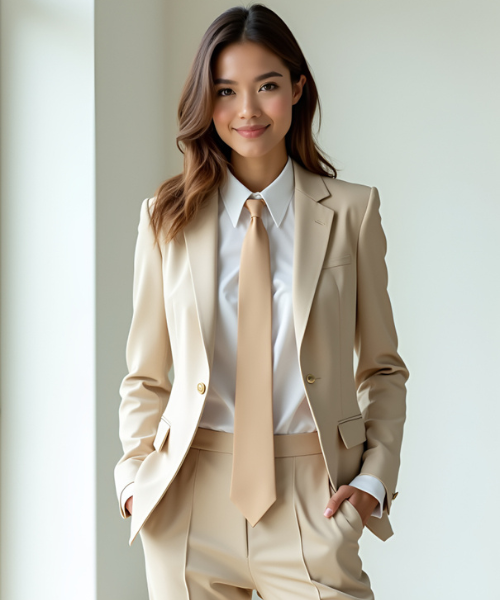 Women's Western Wear