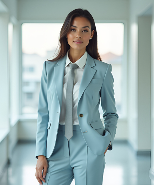 Women's Western Wear